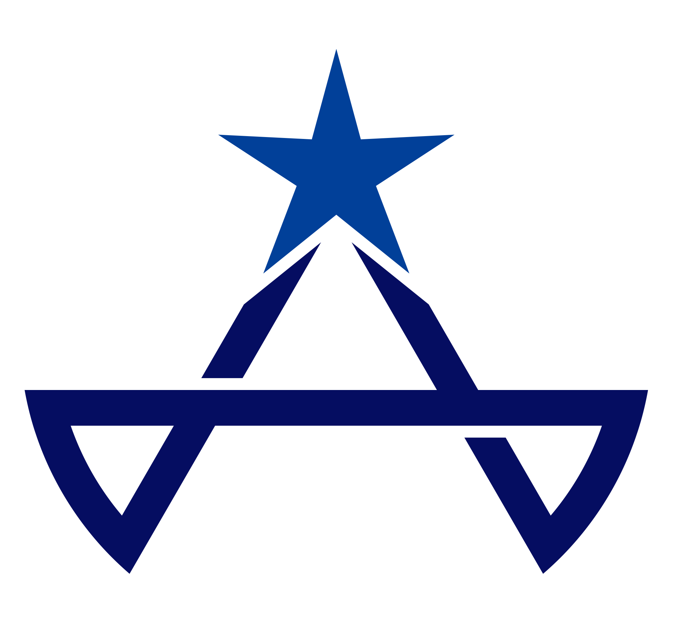 アスターパートナーズ